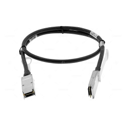 2159611  MADISON 2,9M 10G QSFP CABLE